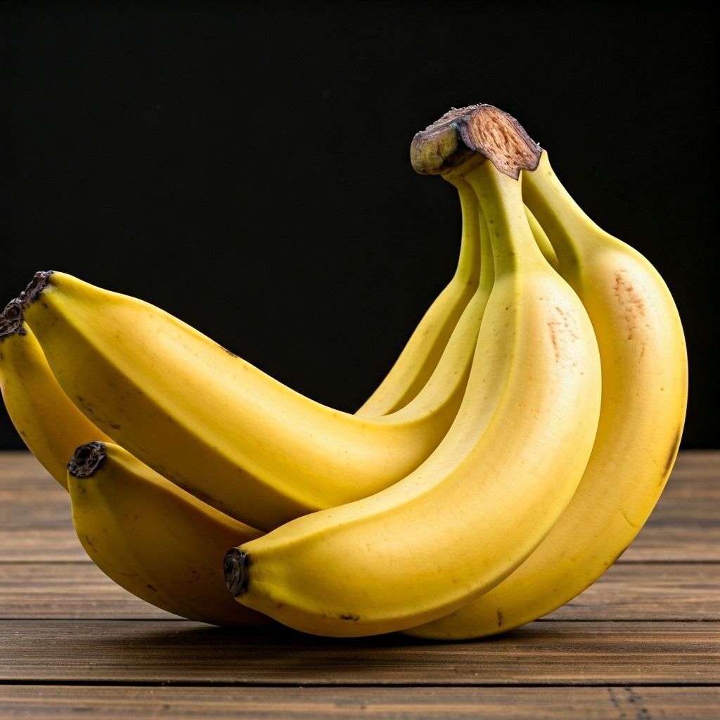 Banana