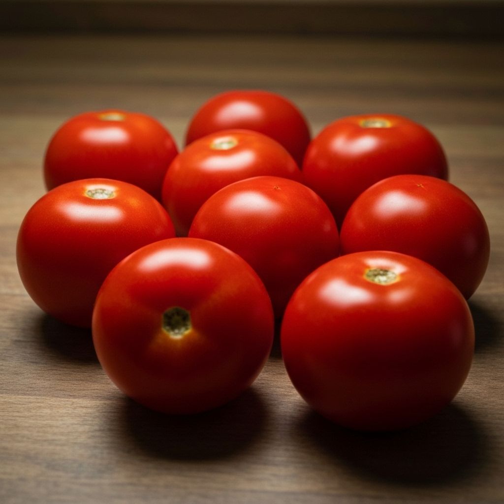Tomato